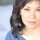 Susan Chuang