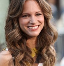 Una foto di Susan Downey