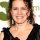 Susie Essman