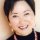 Takayo Fischer