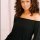 Tammy Townsend