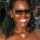 Taral Hicks