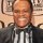 Ted Lange