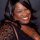 Thea Vidale