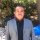 Thomas Rosales Jr.