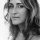 Tina Holmes