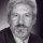 Tom Dugan
