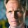Tom Schanley