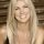 Toni Hudson