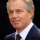 Tony Blair