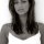 Touriya Haoud
