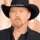 Trace Adkins