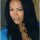 Tracey Cherelle Jones