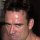 Trevor Goddard