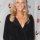 Tricia O'Kelley
