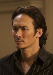 Una foto di Tsuyoshi Ihara