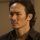 Tsuyoshi Ihara