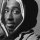 Tupac Shakur
