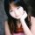 Valerie Tian