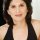 Veena Sood