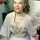 Vera-Ellen