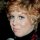 Vicki Lawrence