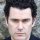 Vincent Walsh
