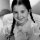 Virginia Weidler