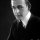 Wallace Reid