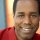 Wayne Wilderson