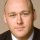 Will Sasso