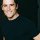 Yannick Bisson