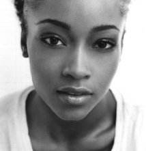 Una foto di Yaya DaCosta