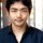 Yuki Matsuzaki