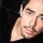 Zak Santiago
