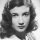 Zena Marshall