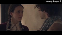 Video-recensione Nymphomaniac - Volume 1