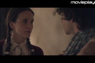 Video-recensione Nymphomaniac - Volume 1