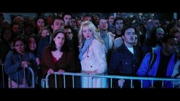 Clip 'Cecchino a Time Square' - The Amazing Spider-Man 2: Il Potere di Electro