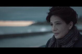 Clip 'Il ballo' - Nessuno mi pettina bene come il vento