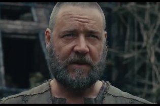 Clip 'Inizia' - Noah