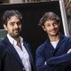 Arriva al cinema Nottetempo, esordio alla regia di Francesco Prisco