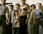 The Walking Dead: anticipazioni sulla quinta stagione