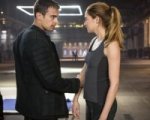 Recensione Divergent (2014)