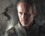 I personaggi de Il trono di spade: House Baratheon