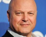Paleyfest 2014: American Horror Story 4 accoglie Michael Chiklis
