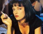 Pulp Fiction torna al cinema dopo 20 anni