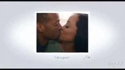 Red Band Trailer - A Haunted House 2