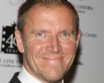 Renny Harlin, da Hercules a Fallen Cross