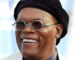 Samuel L. Jackson sarà nuovamente ne Gli Incredibili?